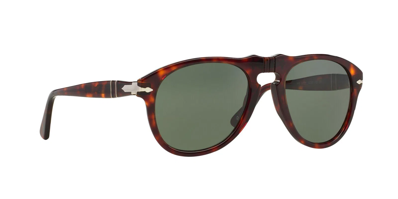 Persol 0649 Sunglasses - view 44